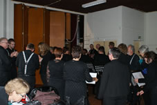 Uitvoering 2013 Schoorl (20).jpg